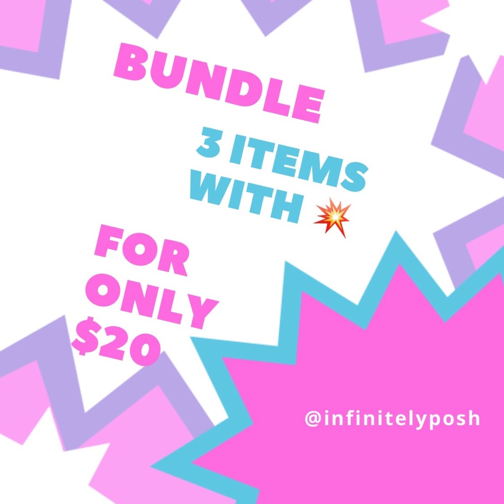 💥 Military Green Tube Romper - Picture 4 of 4